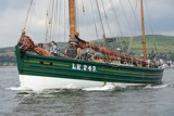 swan lk243 110712 1643 tship11